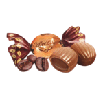 Coffe Like Roshen 1szt 14g
