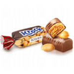 Krock Roshen 1szt 12g