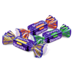 Galaretka w polewie 1 szt 16g  Roshen