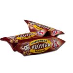 Krówka Mleczna Kakaowa 1szt 12g Opatów