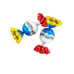 Choco Bits 1szt 14g Pszczółka
