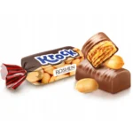Krock Roshen 1szt 12g