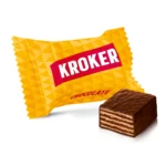 KROKER 1szt (brak Wagi) Roshen
