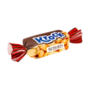 Cukierek Krock Roshen