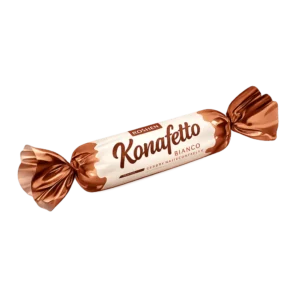 wafelek konafetto / roshen
