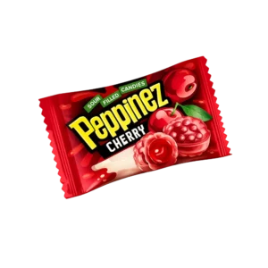 karmelek pappinez / roshen