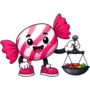cropped cukierkinawage.pl logo.webp