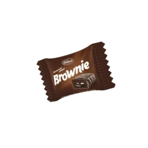 cukierek brownie / vobro