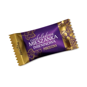 cukierek mieszanka imieninowa / pszczółka