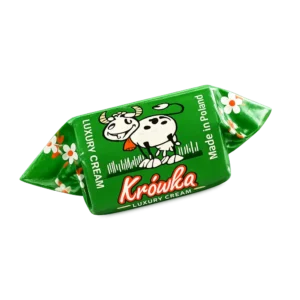 krówka mix / jpm