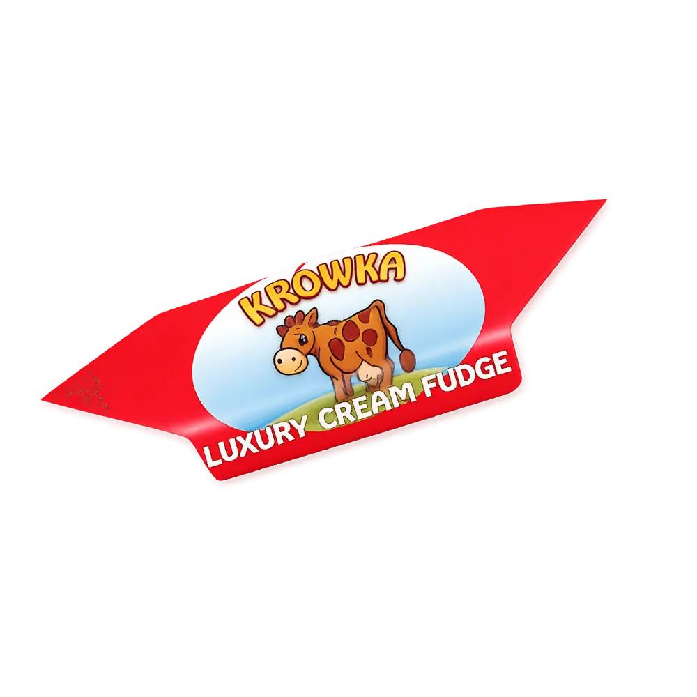 krówki regionalne z opola lubelskiego / geomax krówki regionalne z opola lubelskiego / geomax