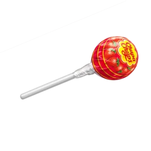 lizaki mix / chupa chups
