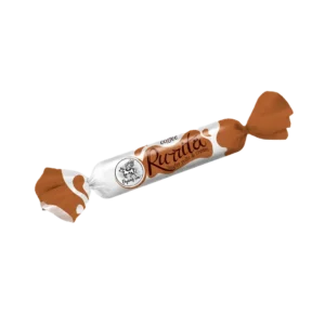 cukierek rurrita coffe / flying cow