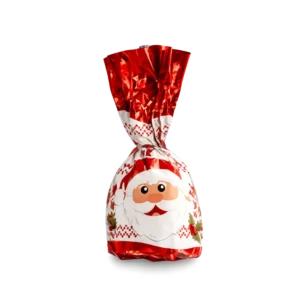 cukierek mieszanka fantastyczna / milano