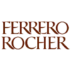 cukierkinawage.pl logo ferrero rocher