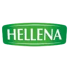 cukierkinawage.pl logo hellena