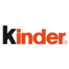 cukierkinawage.pl logo kinder