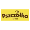 cukierkinawage.pl logo pszczolka