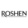 cukierkinawage.pl logo roshen