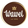 cukierkinawage.pl logo wawel
